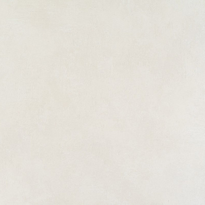 Обои 10674-03 Артекс Меридиан Артекс коллекция Меридиан производства РОССИЯ в интернет-магазине Обоитрейд