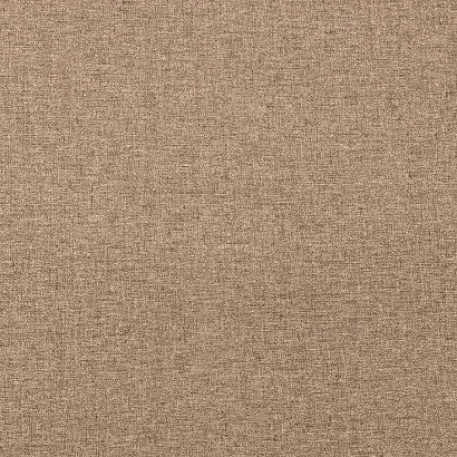 Обои 84281-8 Bernardo Bartalucci Concept 106 Bernardo Bartalucci коллекция Concept 106 производства Италия в интернет-магазине Обоитрейд