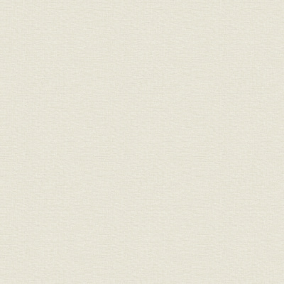 Обои CO 1001 Grandeco Concept