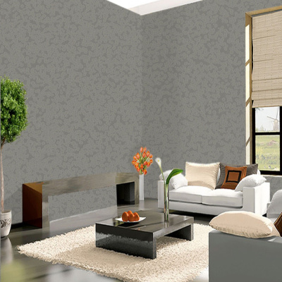 Обои 34957 Marburg Eclectic