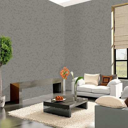 Обои 34957 Marburg Eclectic Marburg коллекция Eclectic производства Германия в интернет-магазине Обоитрейд