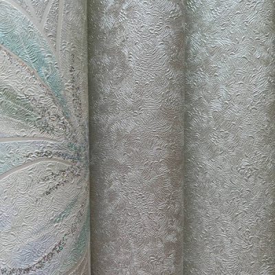 Обои VC8785-22 VOG Маноло