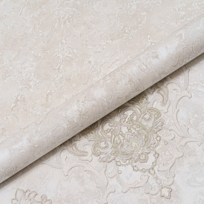 Обои 10636-04 Артекс Рафаэлла