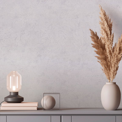 Обои 9109-23 Monte Solaro Altai