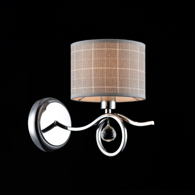 Бра Freya Modern FR5906-WL-01-CH