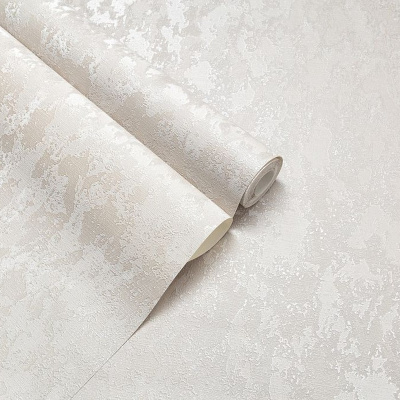 Обои PL71949-46 Palitra Life Ташкент