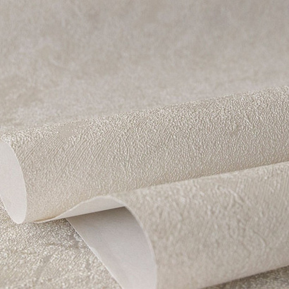 Обои 30253-12 R аспект Пандора R аспект коллекция Пандора производства РОССИЯ в интернет-магазине Обоитрейд