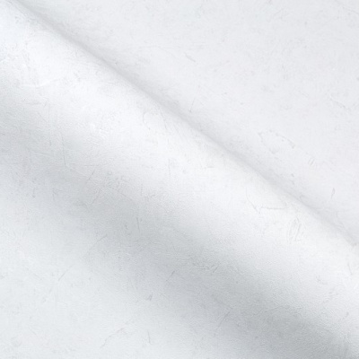 Обои FM72053-11 Family Betoline