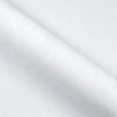 Обои FM72053-11 Family Betoline Family коллекция Betoline производства РОССИЯ в интернет-магазине Обоитрейд