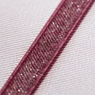 Обои FM71001-56 Палитра Family