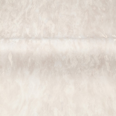 Обои PL72224-22 Палитра Italian Dream