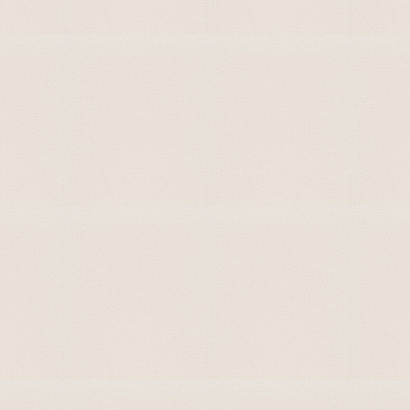 Обои 82433 Marburg Fresh Up Marburg коллекция Fresh Up производства  в интернет-магазине Обоитрейд