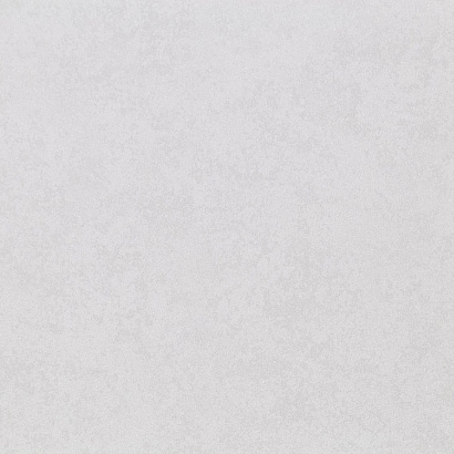 Обои HC72276-24 Home color Barelief Home color коллекция Barelief производства РОССИЯ в интернет-магазине Обоитрейд