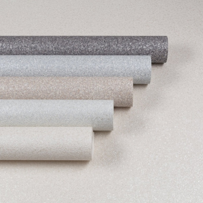 Обои PL72222-44 Палитра Portugal