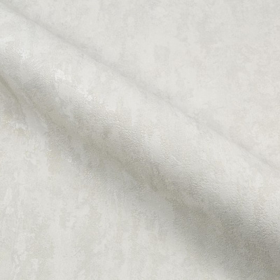 Обои PL72083-24 Палитра Frame