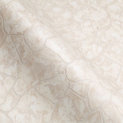 Обои PL31163-21 Палитра Stonehenge