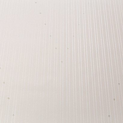 Обои TC72510-42 Trend Color Trend Love Trend Color коллекция Trend Love производства РОССИЯ в интернет-магазине Обоитрейд