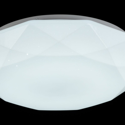 Потолочный светильник Maytoni Modern MOD999-04-W