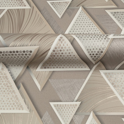 Обои SL72129-28 Палитра Deep Fashion