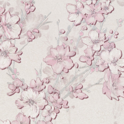 Обои PL72309-15 Палитра Almaty