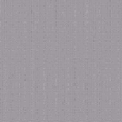 Обои ARTS16 009 Artsimple Geometry Artsimple коллекция Geometry производства РОССИЯ в интернет-магазине Обоитрейд