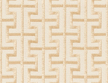 Обои RWT 1802-7 Alessandro Allori Grace