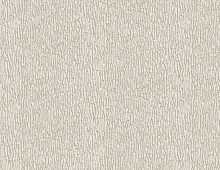 Обои RDT2205-2 Alessandro Allori Breeze