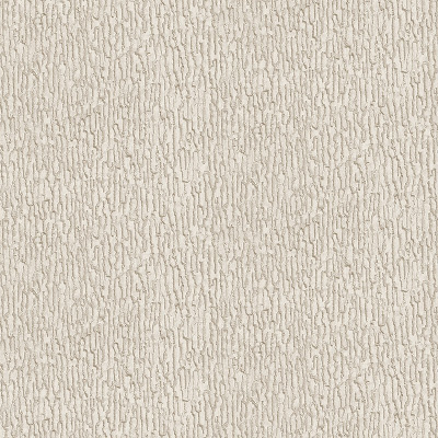 Обои RDT2205-2 Alessandro Allori Breeze