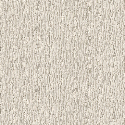 Обои RDT2205-2 Alessandro Allori Breeze Alessandro Allori коллекция Breeze производства Италия в интернет-магазине Обоитрейд