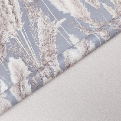 Обои VV72086-42 VOG Cortaderia