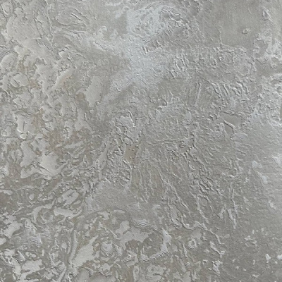 Обои R23408 Zambaiti Parati Amalfi