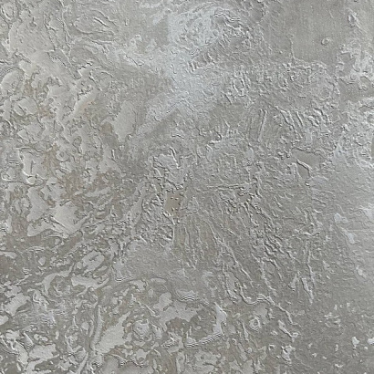 Обои R23408 Zambaiti Parati Amalfi Zambaiti Parati коллекция Amalfi производства Италия в интернет-магазине Обоитрейд