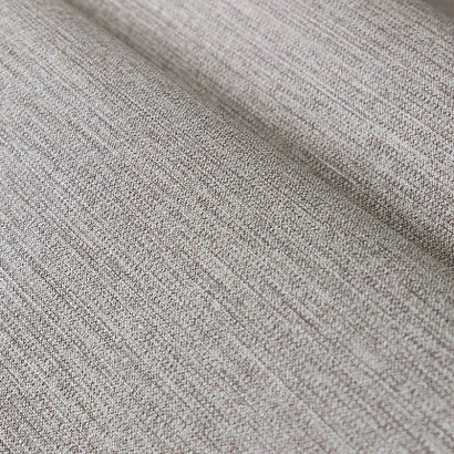 Обои 70443-28 R аспект Акцент Текстиль R аспект коллекция Акцент Текстиль производства РОССИЯ в интернет-магазине Обоитрейд