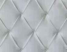 Обои GF60066 Gianfranco Ferre Ж.Ф. Ферре №1