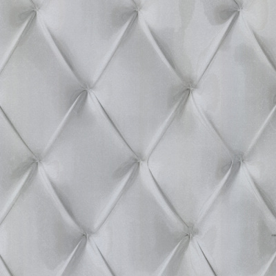 Обои GF60066 Gianfranco Ferre Ж.Ф. Ферре №1