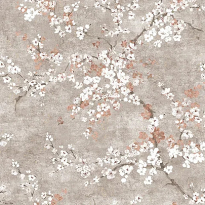 Обои 54320-3 Andrea Rossi Nisida Andrea Rossi коллекция Nisida производства Италия в интернет-магазине Обоитрейд