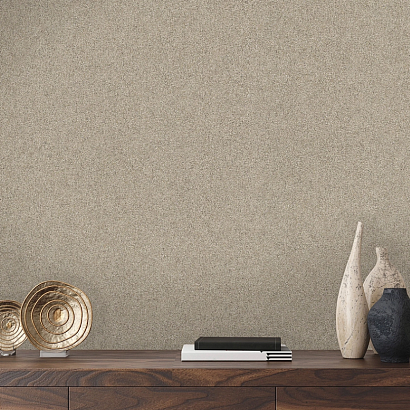 Обои 73829 Emiliana Parati Tendenze Emiliana Parati коллекция  производства  в интернет-магазине Обоитрейд