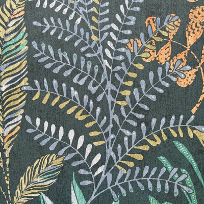 Обои MN 3112 Grandeco Maison