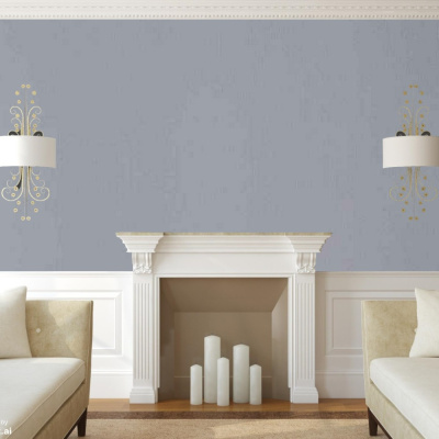 Обои 54433-15 Andrea Rossi Spectrum Trend