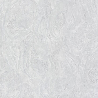 Обои KM8007 Kerama Marazzi Veneto Kerama Marazzi коллекция Veneto производства РОССИЯ в интернет-магазине Обоитрейд