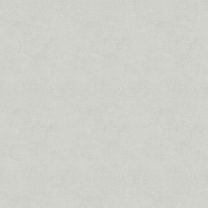 Обои 30359 Marburg Memoria Marburg коллекция Memoria производства Германия в интернет-магазине Обоитрейд