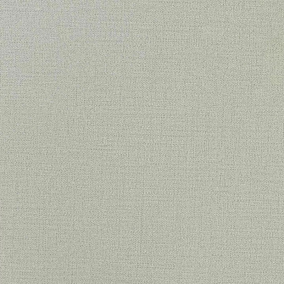 Обои 54353-4 Andrea Rossi Spectrum Plus Andrea Rossi коллекция Spectrum Plus производства Италия в интернет-магазине Обоитрейд