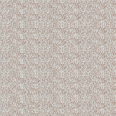 Обои R 24134 Fipar Meteora