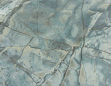 Обои MS12816 Prisma La Storia III