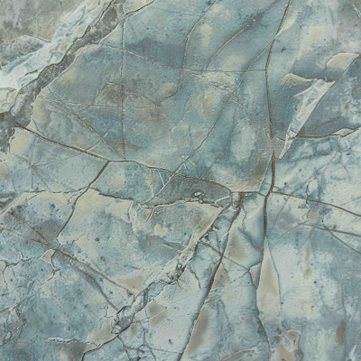 Обои MS12816 Prisma La Storia III