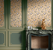 Обои SLK2 004 Loymina Шелковый путь