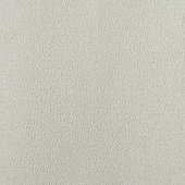 Обои 54465-6 Andrea Rossi Palmaria