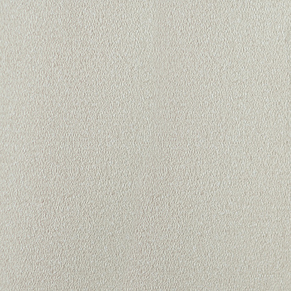 Обои 54465-6 Andrea Rossi Palmaria Andrea Rossi коллекция Palmaria производства Италия в интернет-магазине Обоитрейд