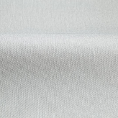 Обои PL71947-24 Палитра Polynesia