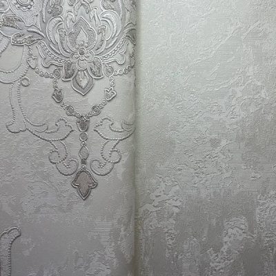 Обои 10635-01 Артекс Рафаэлла